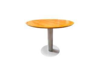 Table Ronde - Diamètre 100cm